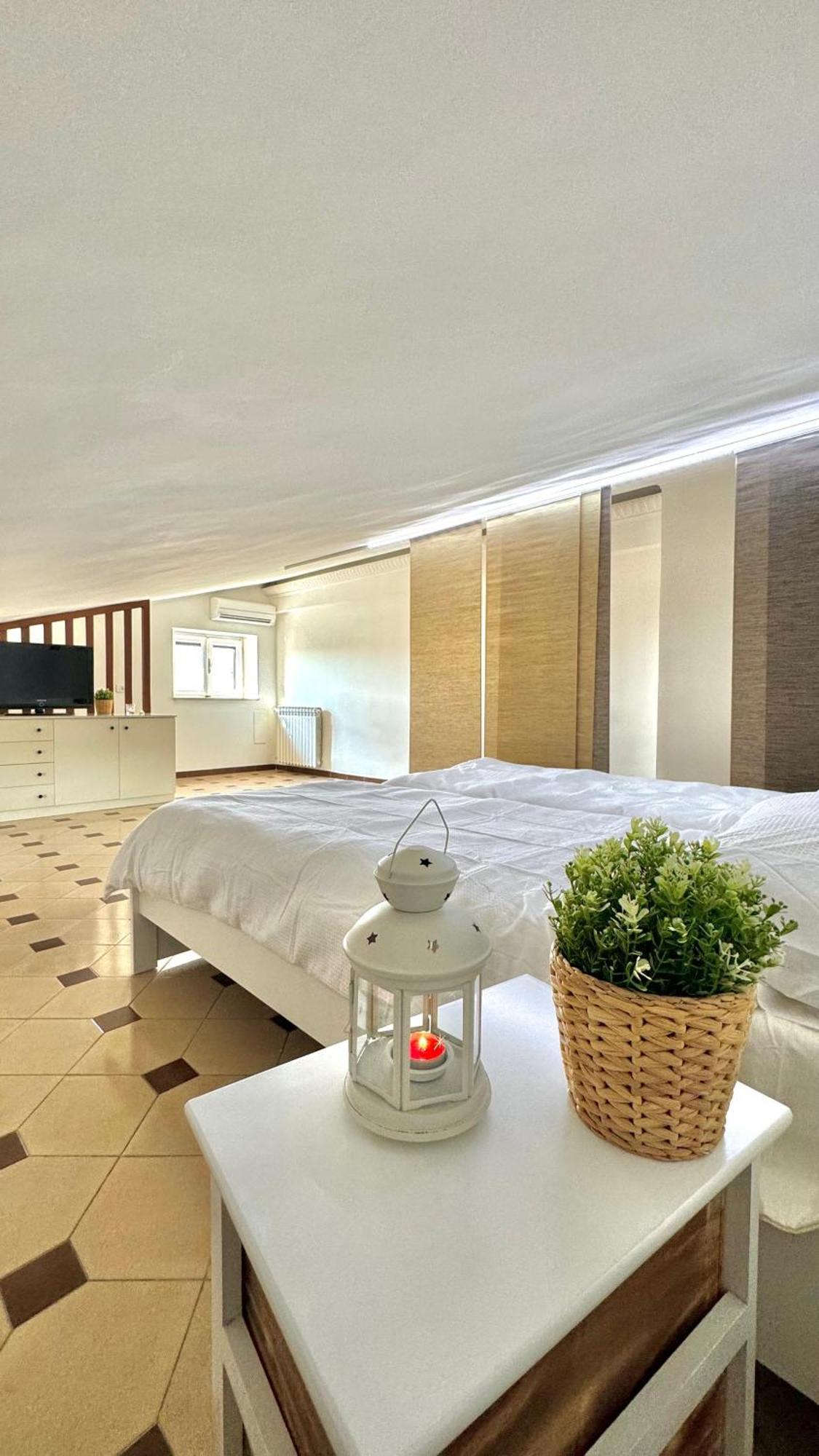 Casa Martina Rom
