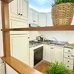 Casa Martina