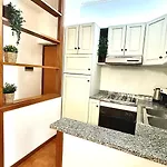 Casa Martina