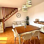 Casa Martina
