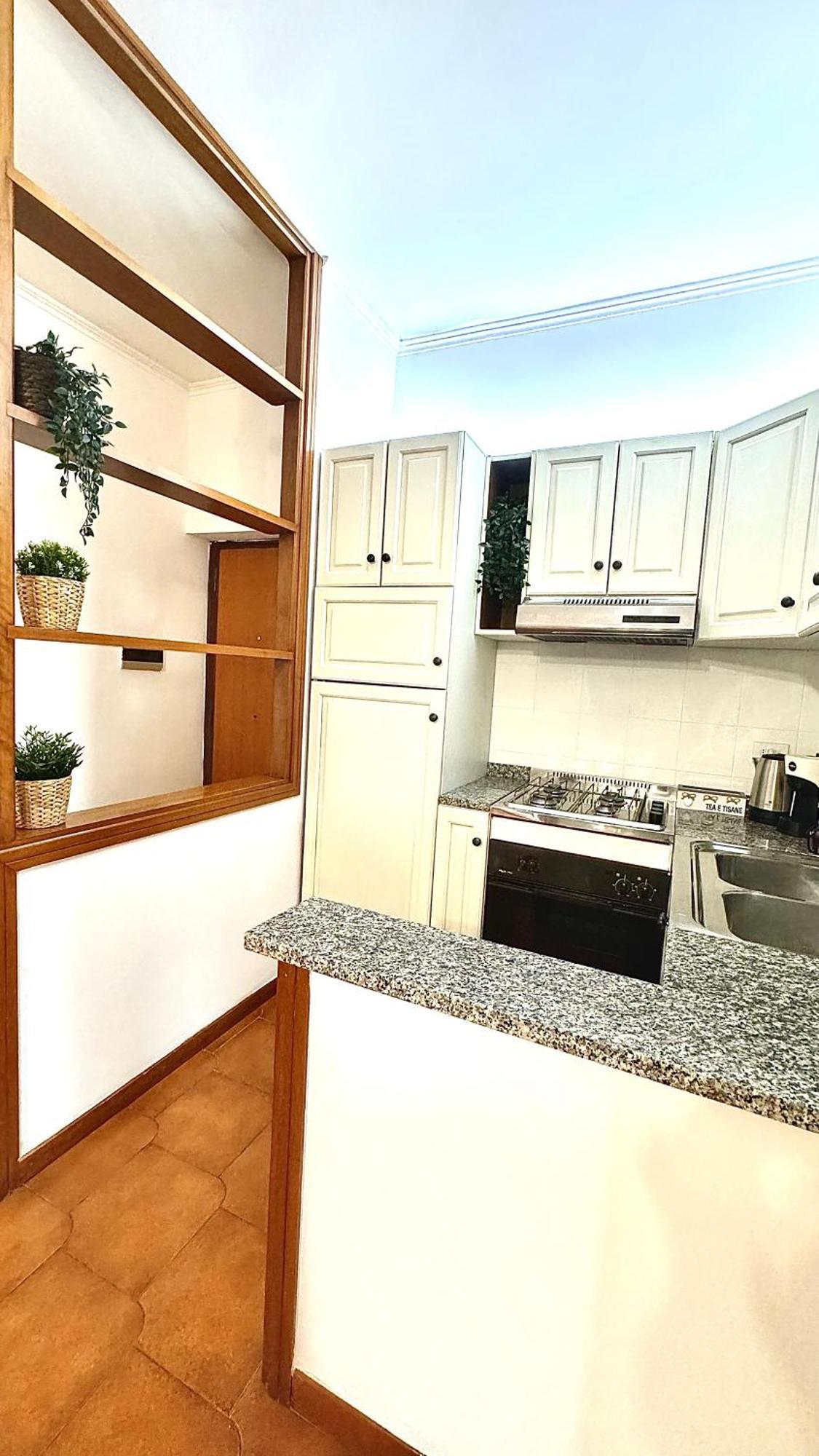 Casa Martina Rom